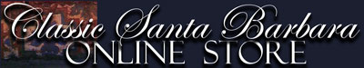 Go to Classic Santa Barbara Online Store Now